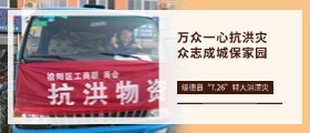稿定設(shè)計(jì)-5